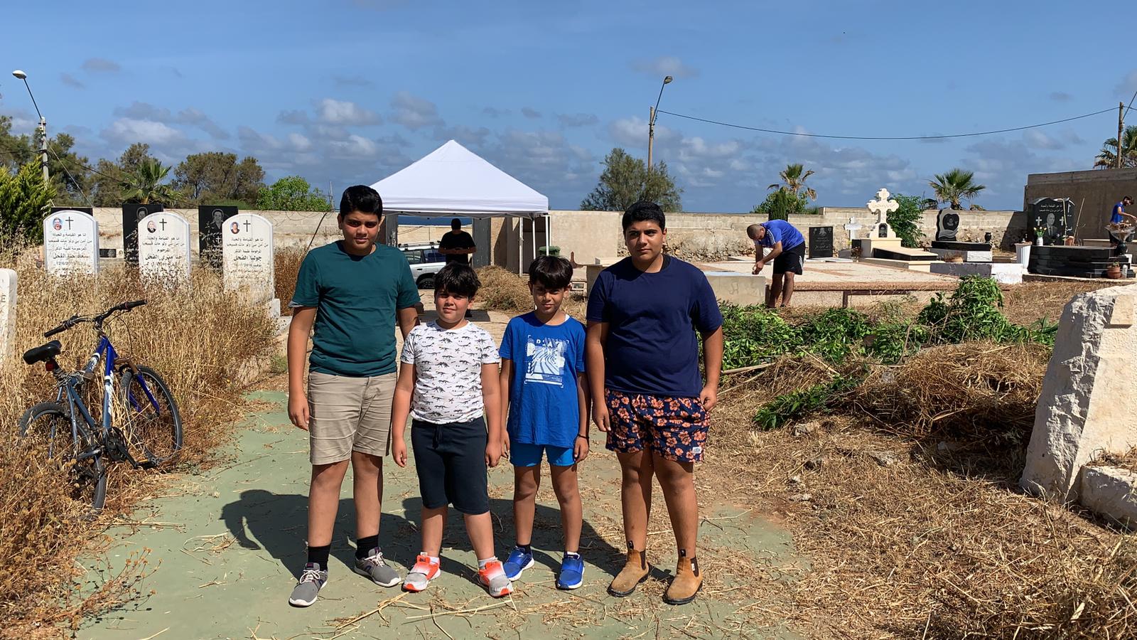 WhatsApp Image 2021-05-17 at 2.09.04 PM.jpeg